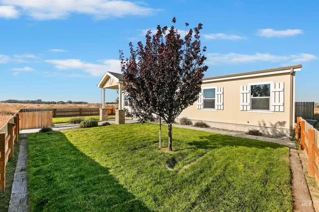$649,900 | 1203 Locker Avenue, Parma, ID 83660