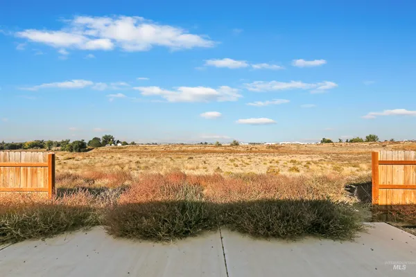 $644,900 | 1203 Locker Avenue, Parma, ID 83660