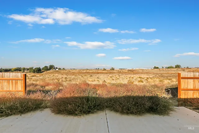 $649,900 | 1203 Locker Avenue, Parma, ID 83660