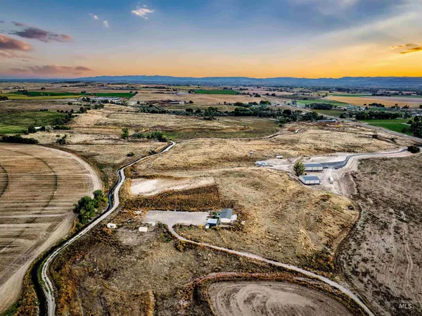 $644,900 | 1203 Locker Avenue, Parma, ID 83660