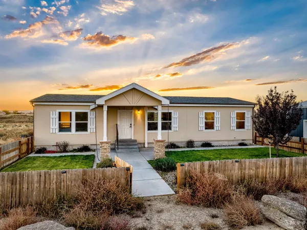 $644,900 | 1203 Locker Avenue, Parma, ID 83660