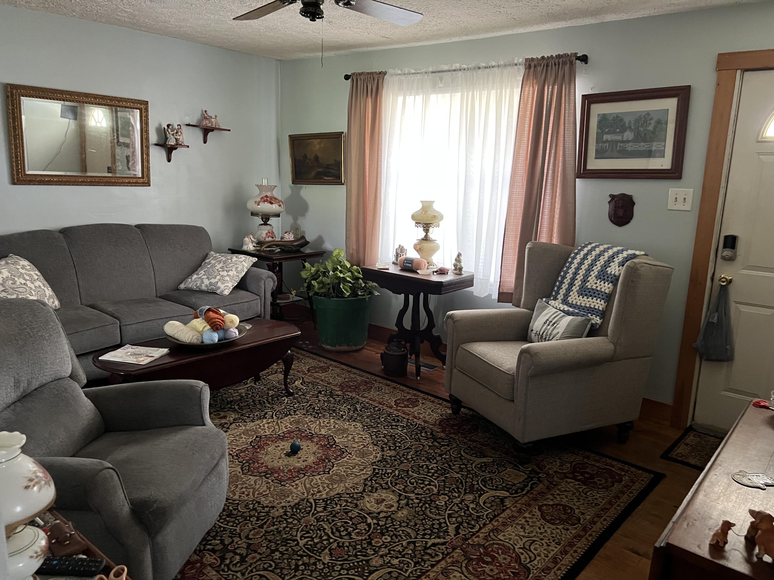 793 Scaffold Cane Road Berea, KY 40403 - Photo 4 of 23 793f