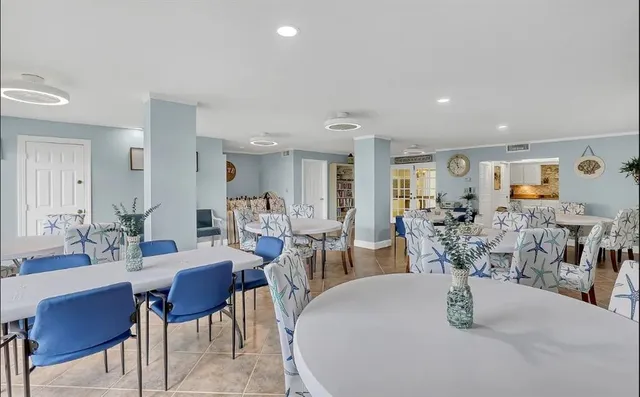 $410,000 | 801 Lake Shore Drive, Unit 403, Lake Park, FL 33403