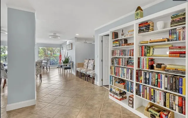 $410,000 | 801 Lake Shore Drive, Unit 403, Lake Park, FL 33403