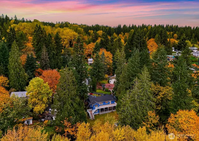 $925,000 | 23713 Sheila Street, Monroe, WA 98272