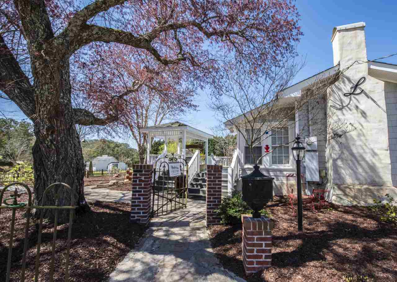 5300 Mitchell Mill Road Wake Forest, NC 27587 - Photo 17 of 27 Photo 17