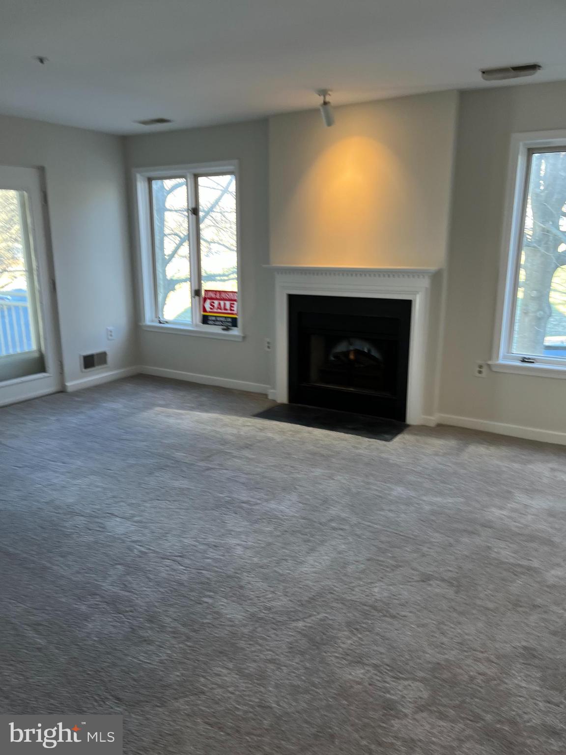 345 Pleasanton Road, Unit A24 Westminster, MD 21157 - Photo 9 of 22 Gallery Image 9