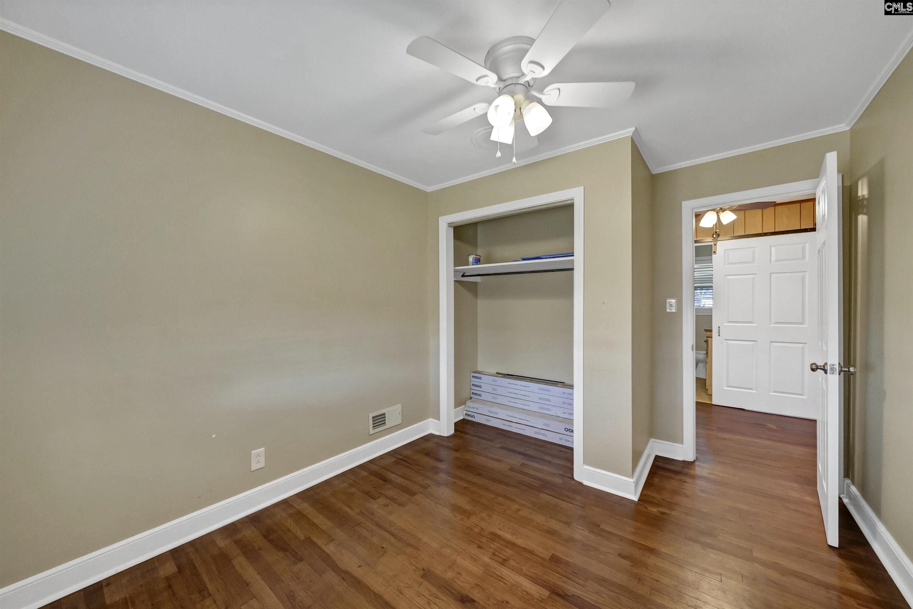 1565 West E Jeffcoat Road Gaston, SC 29053 - Photo 44 of 53