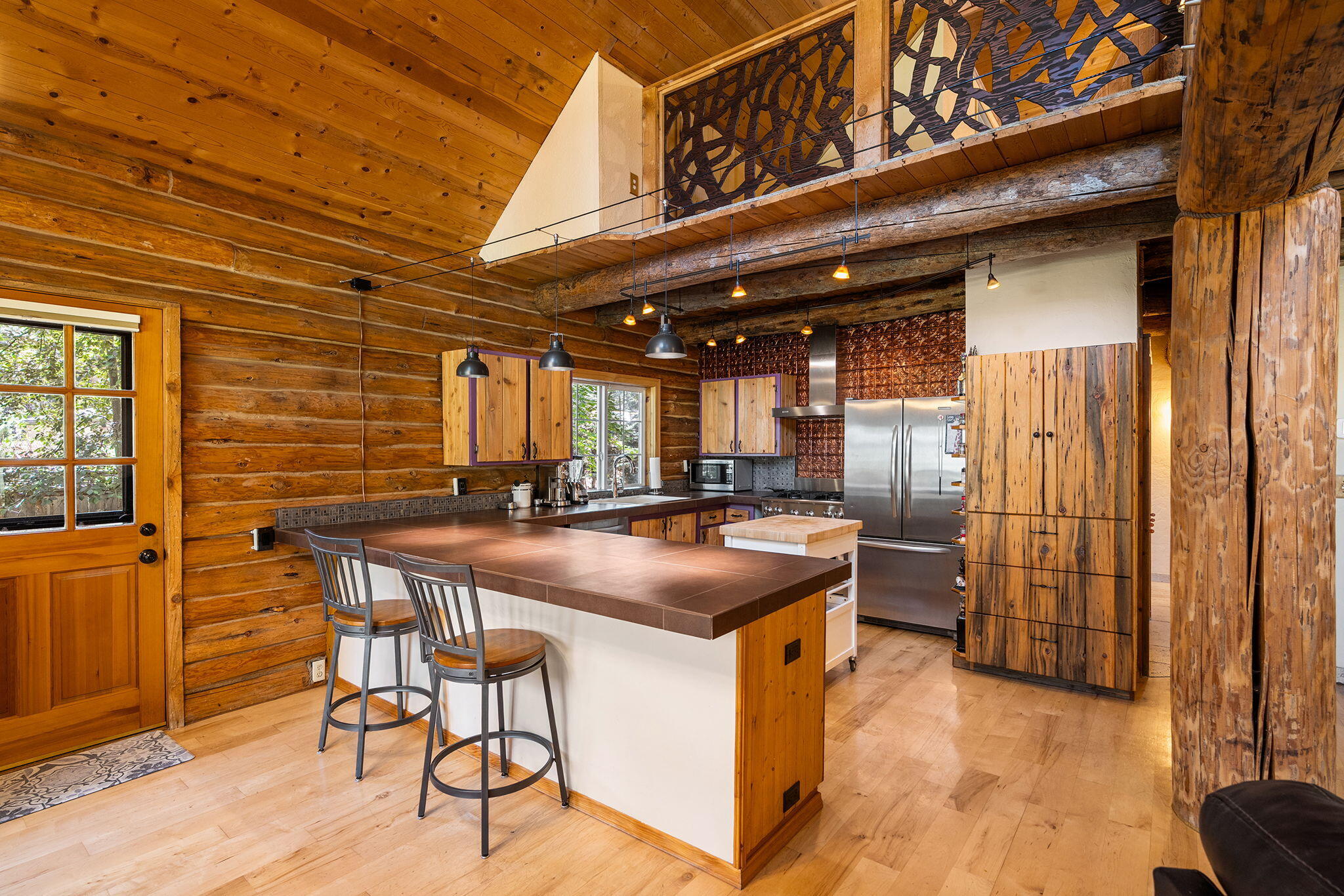 19078 Choctaw Road Bend, OR 97702 - Photo 24 of 55