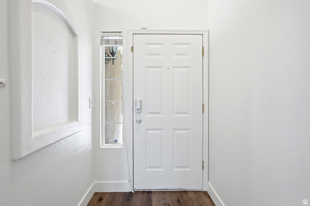 386 Inauguration Road Draper, UT 84020 - Photo 6 of 48
