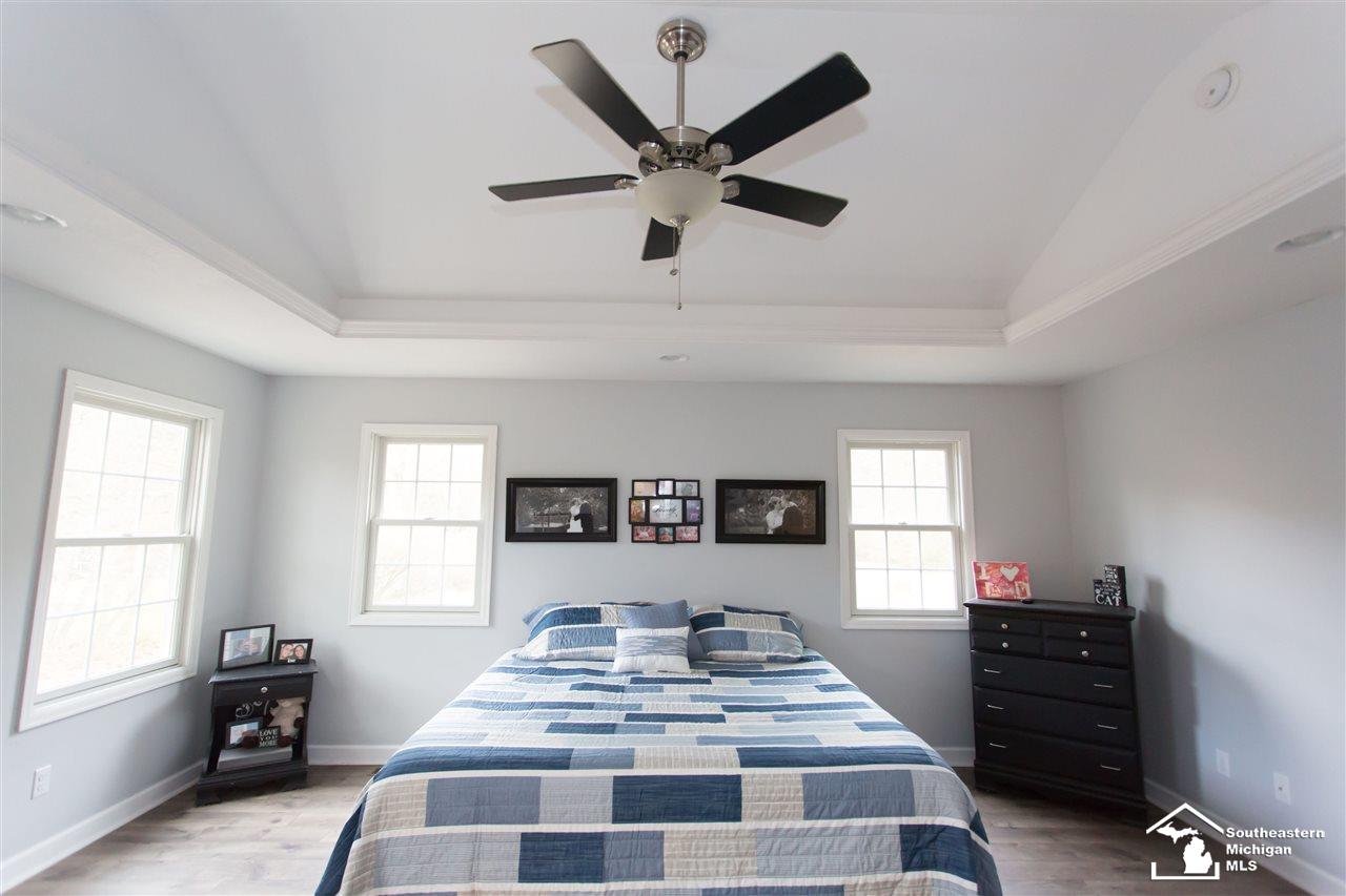 3375 West Temperance Road Lambertville, MI 48144 - Photo 27 of 69 31364195-26.JPG