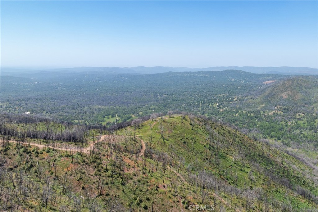 39 Buckingham Mountain Road Mariposa, CA 95338 - Photo 36 of 74