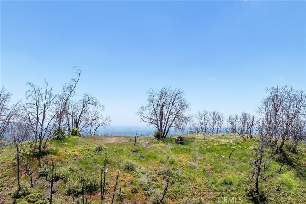 39 Buckingham Mountain Road Mariposa, CA 95338 - Photo 40 of 74