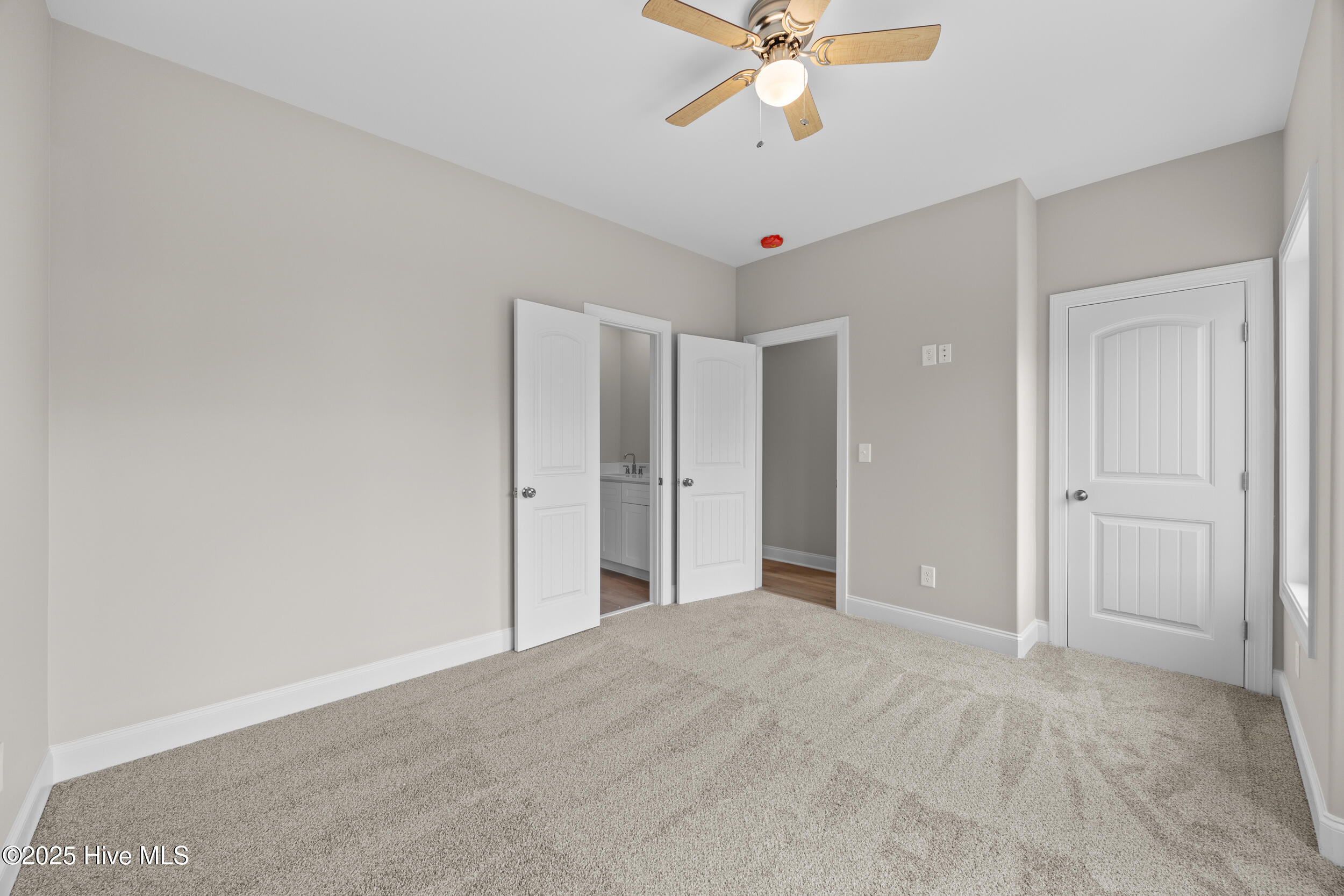 705 New River Inlet Road North Topsail Beach, NC 28460 - Photo 49 of 104 41_bedroom