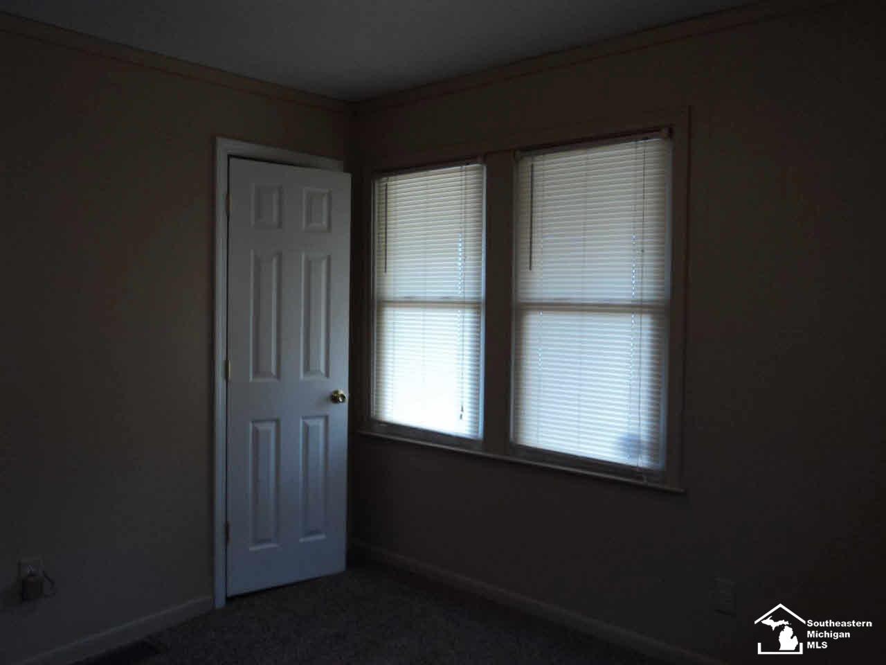 8258 Ida West Road Ida, MI 48140 - Photo 18 of 23