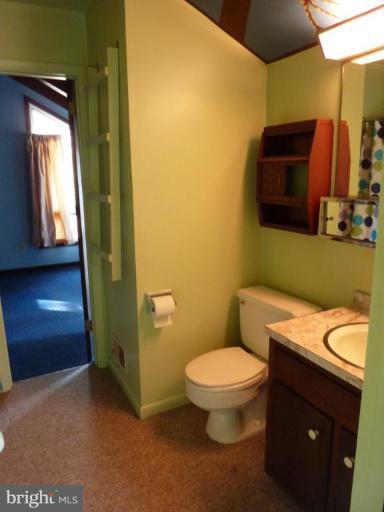 5320 Stone Road Frederick, MD 21703 - Photo 2 of 16 Bath #1