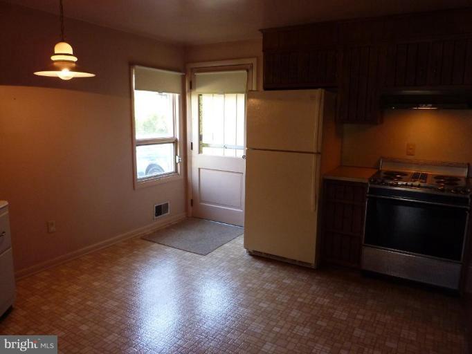 5320 Stone Road Frederick, MD 21703 - Photo 11 of 16 Kitchen #3