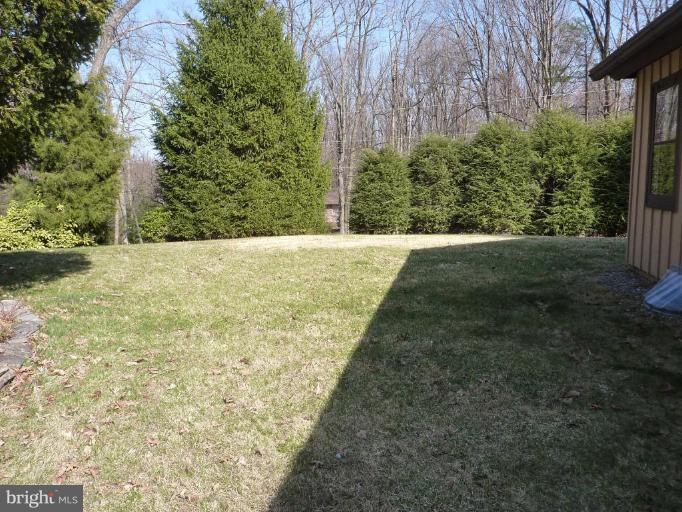 5320 Stone Road Frederick, MD 21703 - Photo 12 of 16 Other #1