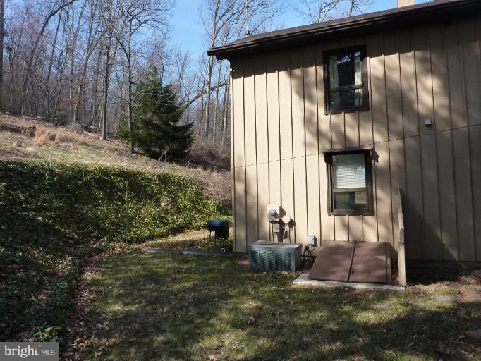 5320 Stone Road Frederick, MD 21703 - Photo 13 of 16 Other #2