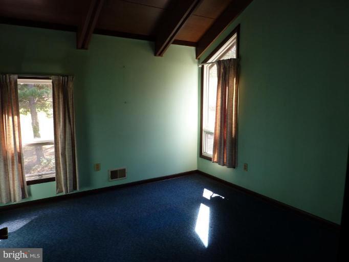 5320 Stone Road Frederick, MD 21703 - Photo 14 of 16 Bedroom #2