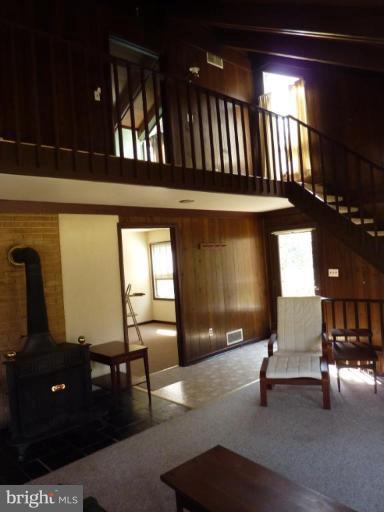 5320 Stone Road Frederick, MD 21703 - Photo 15 of 16 Living Room