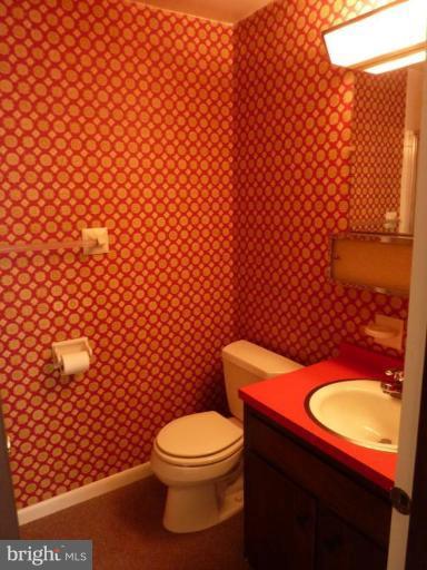 5320 Stone Road Frederick, MD 21703 - Photo 16 of 16 Bath #2