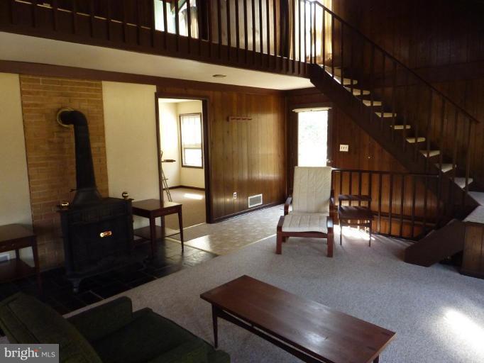5320 Stone Road Frederick, MD 21703 - Photo 3 of 16 Living Room #2
