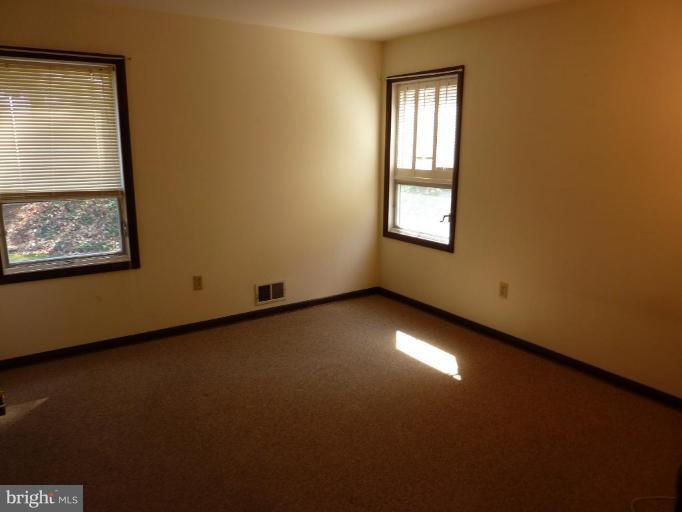 5320 Stone Road Frederick, MD 21703 - Photo 7 of 16 Bedroom #1