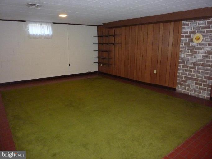 5320 Stone Road Frederick, MD 21703 - Photo 8 of 16 Basement #1