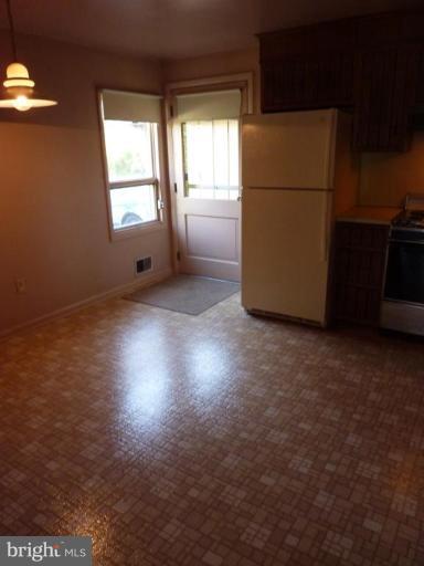 5320 Stone Road Frederick, MD 21703 - Photo 10 of 16 Kitchen #2