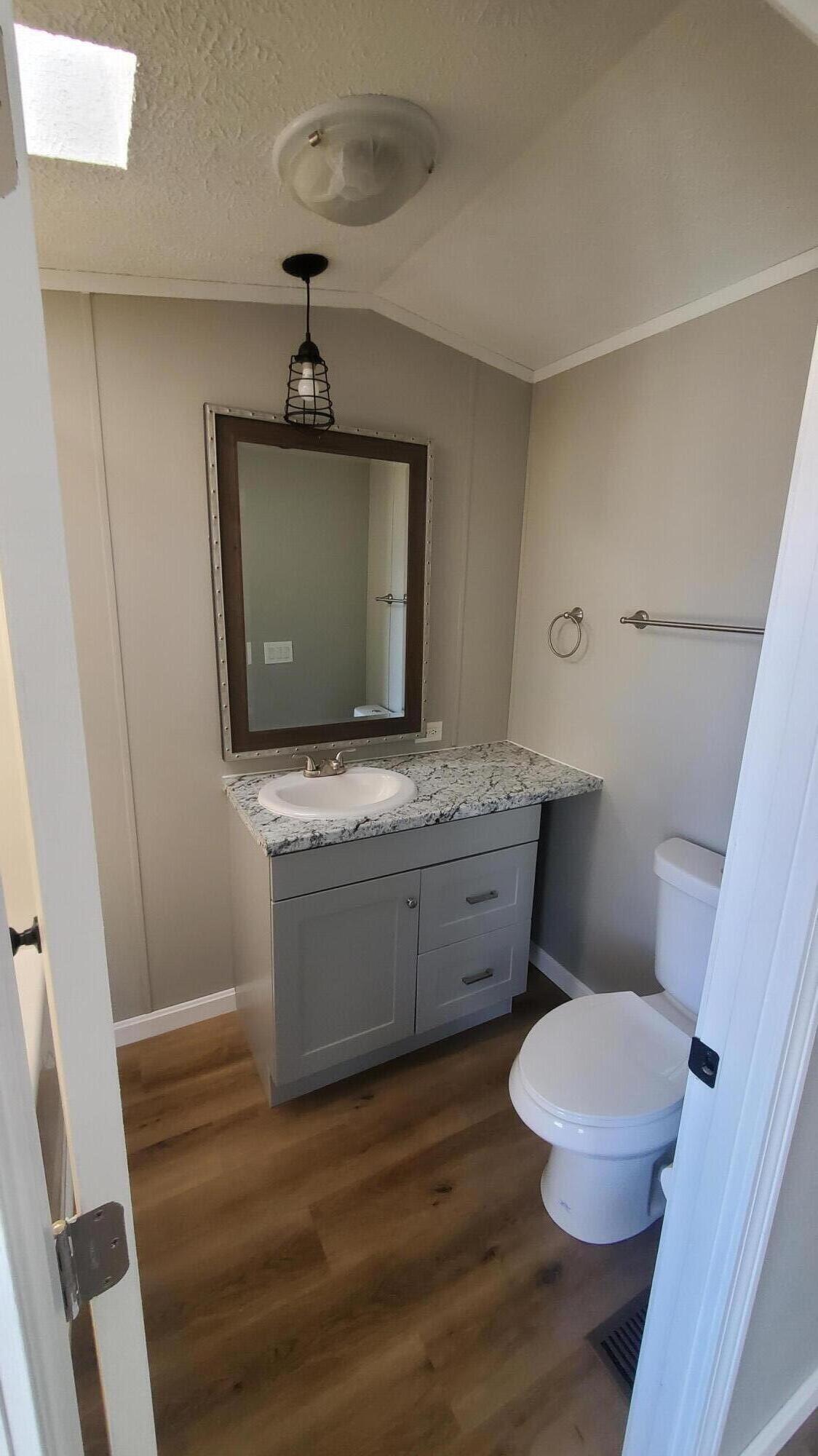 33 Smart Road Belfast, ME 04915 - Photo 6 of 9 20220418_151452