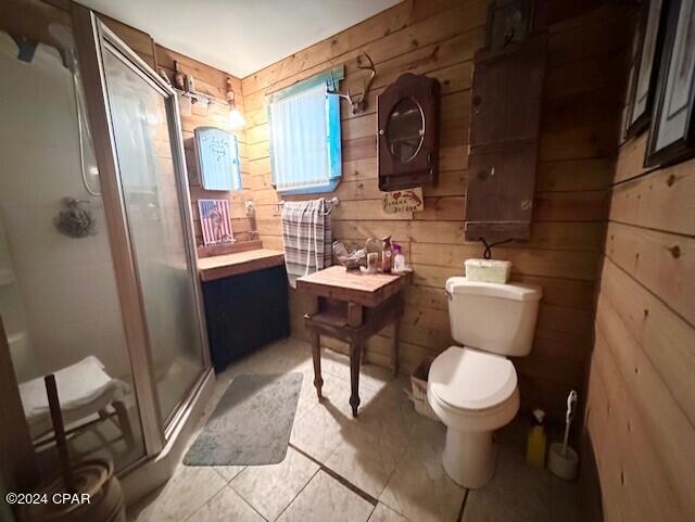 5512 Still Pond Road Ebro, FL 32437 - Photo 7 of 18 Gallery Image 7