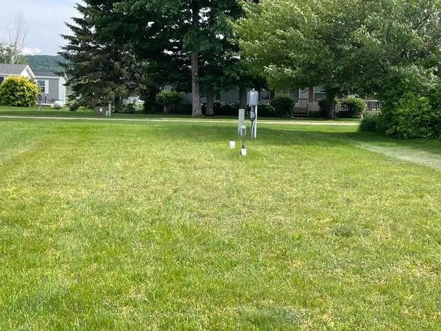 $69,900 | 3327 Lakeland Drive, Unit 48, Arcadia, MI 49613