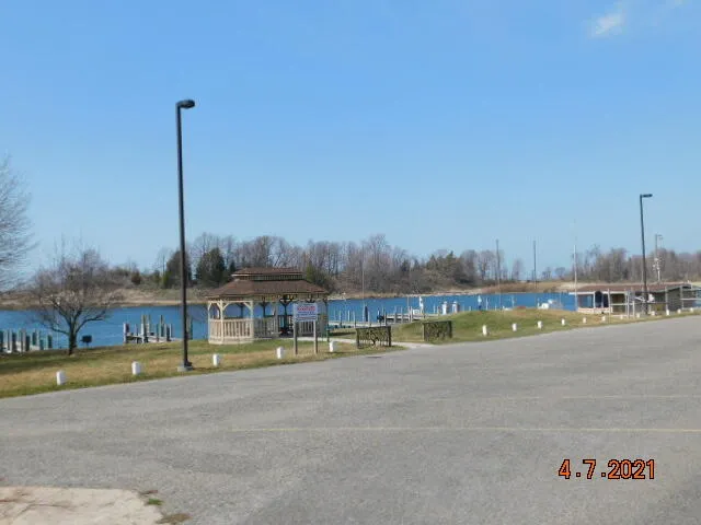 $69,900 | 3327 Lakeland Drive, Unit 48, Arcadia, MI 49613