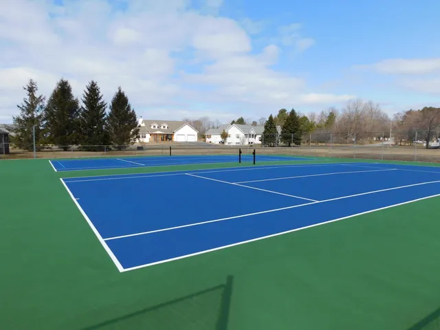 $69,900 | 3327 Lakeland Drive, Unit 48, Arcadia, MI 49613