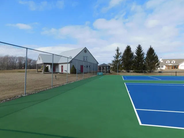 $69,900 | 3327 Lakeland Drive, Unit 48, Arcadia, MI 49613