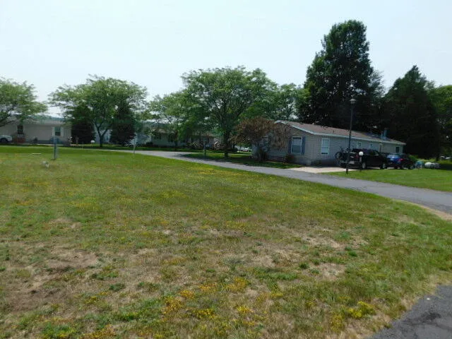 $69,900 | 3327 Lakeland Drive, Unit 48, Arcadia, MI 49613