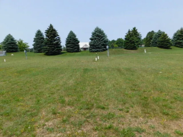 $69,900 | 3327 Lakeland Drive, Unit 48, Arcadia, MI 49613