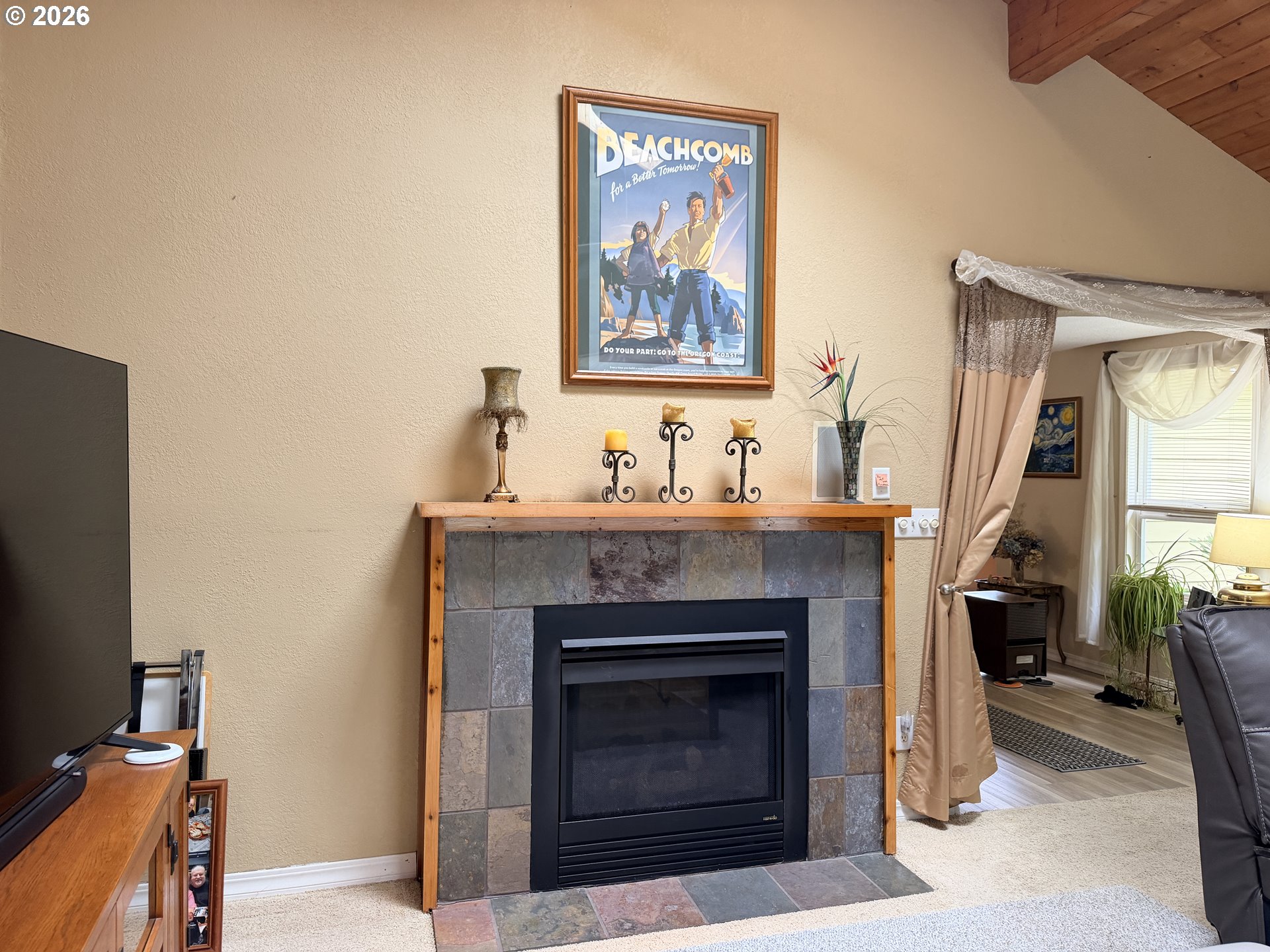 5045 North Loftus Road Florence, OR 97439 - Photo 14 of 24