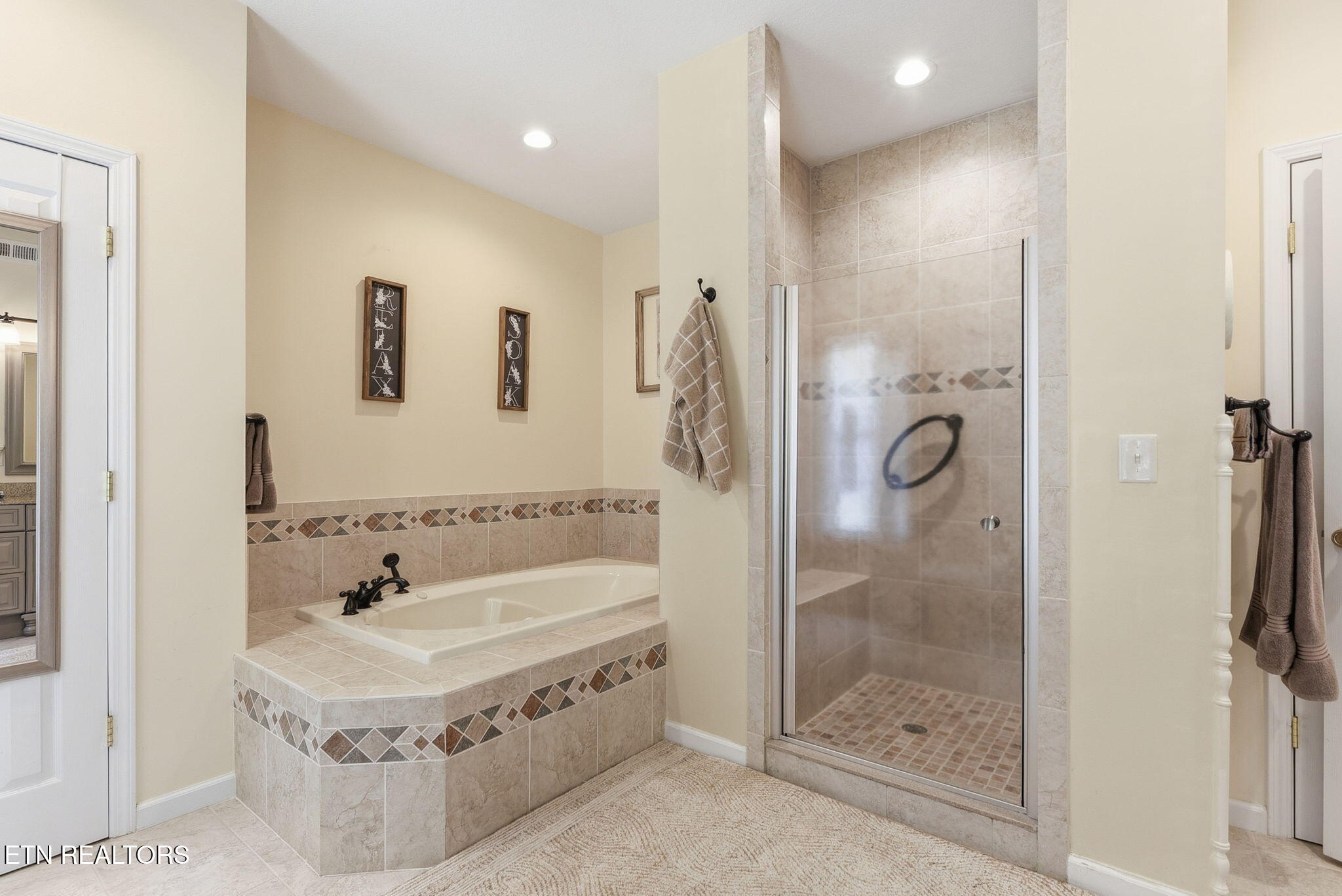 245 Rocky Top Road Luttrell, TN 37779 - Photo 24 of 58 En Suite