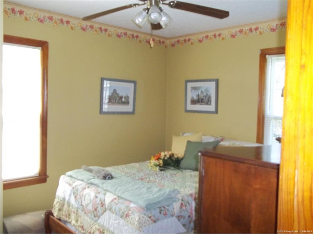 5601 Corydon Ridge Road Georgetown, IN 47122 - Photo 12 of 31 Gallery Image 12