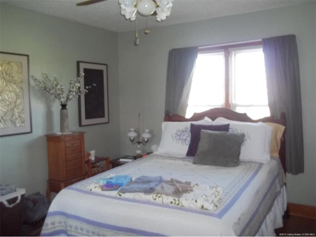 5601 Corydon Ridge Road Georgetown, IN 47122 - Photo 13 of 31 Gallery Image 13
