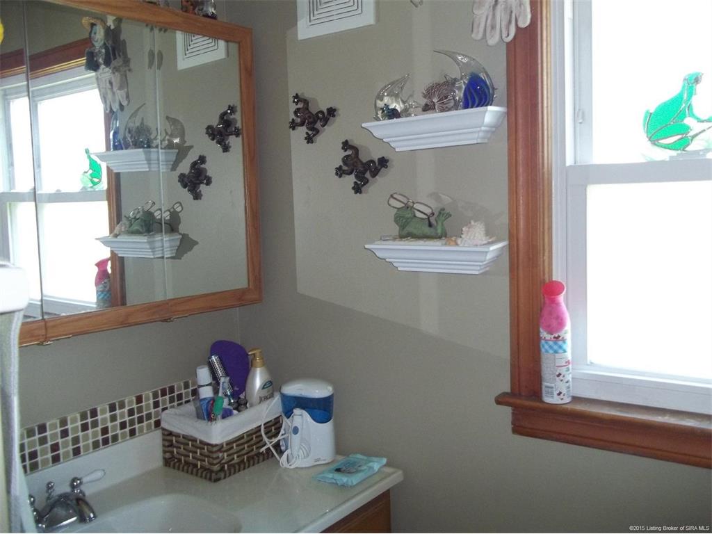 5601 Corydon Ridge Road Georgetown, IN 47122 - Photo 14 of 31 Gallery Image 14
