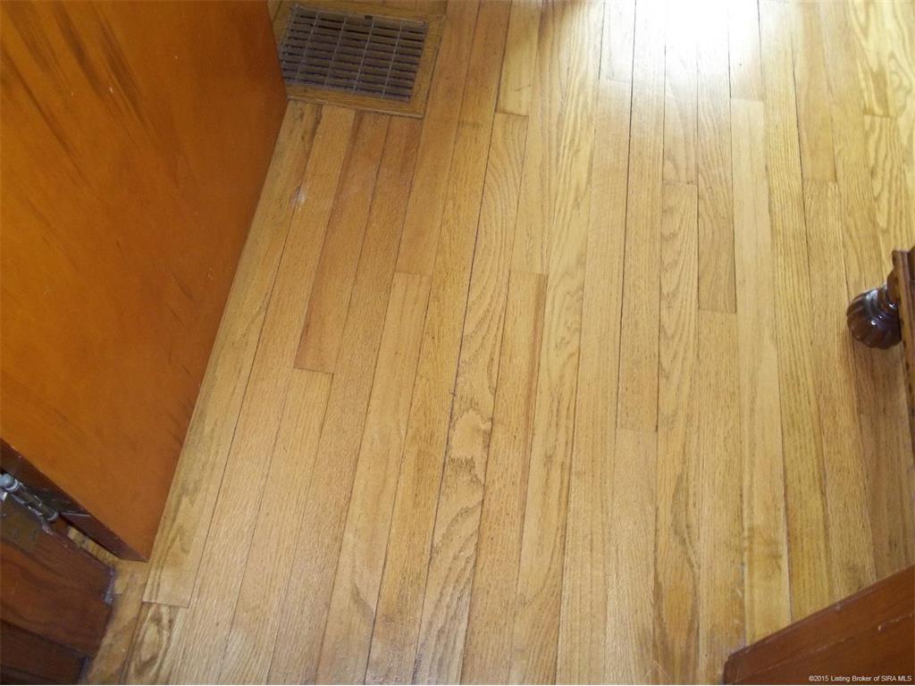 5601 Corydon Ridge Road Georgetown, IN 47122 - Photo 16 of 31 Gallery Image 16