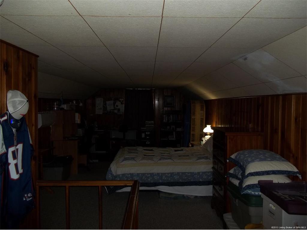 5601 Corydon Ridge Road Georgetown, IN 47122 - Photo 17 of 31 Gallery Image 17