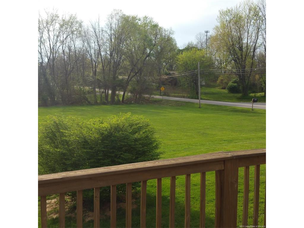 5601 Corydon Ridge Road Georgetown, IN 47122 - Photo 24 of 31 Gallery Image 24