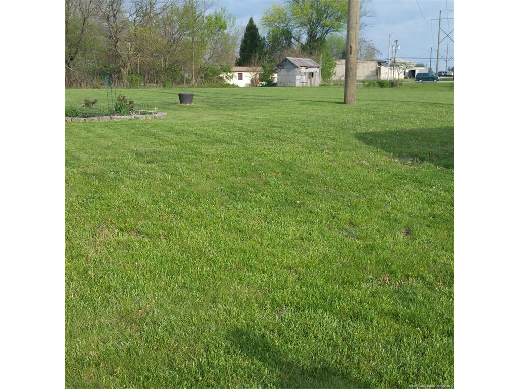 5601 Corydon Ridge Road Georgetown, IN 47122 - Photo 29 of 31 Gallery Image 29
