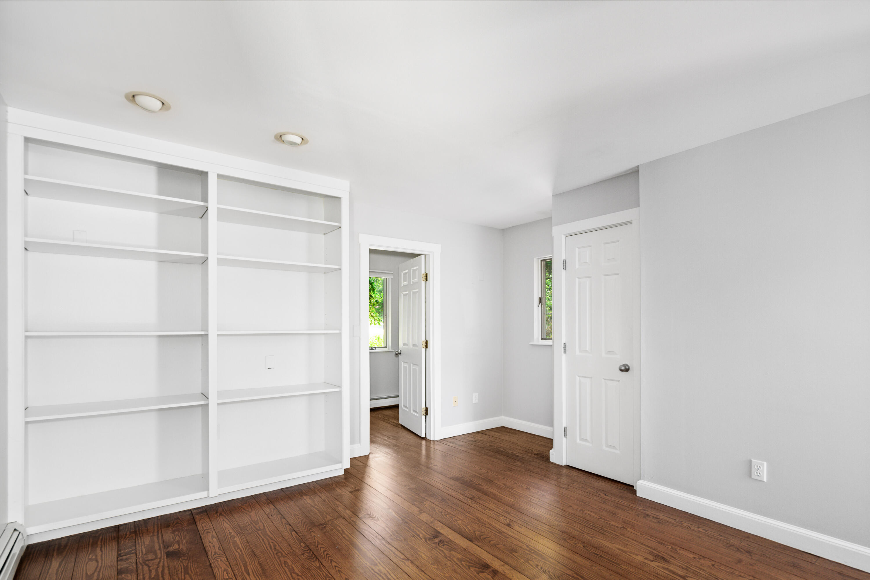 2 Springbrook Way Rockport, ME 04856 - Photo 27 of 86 27