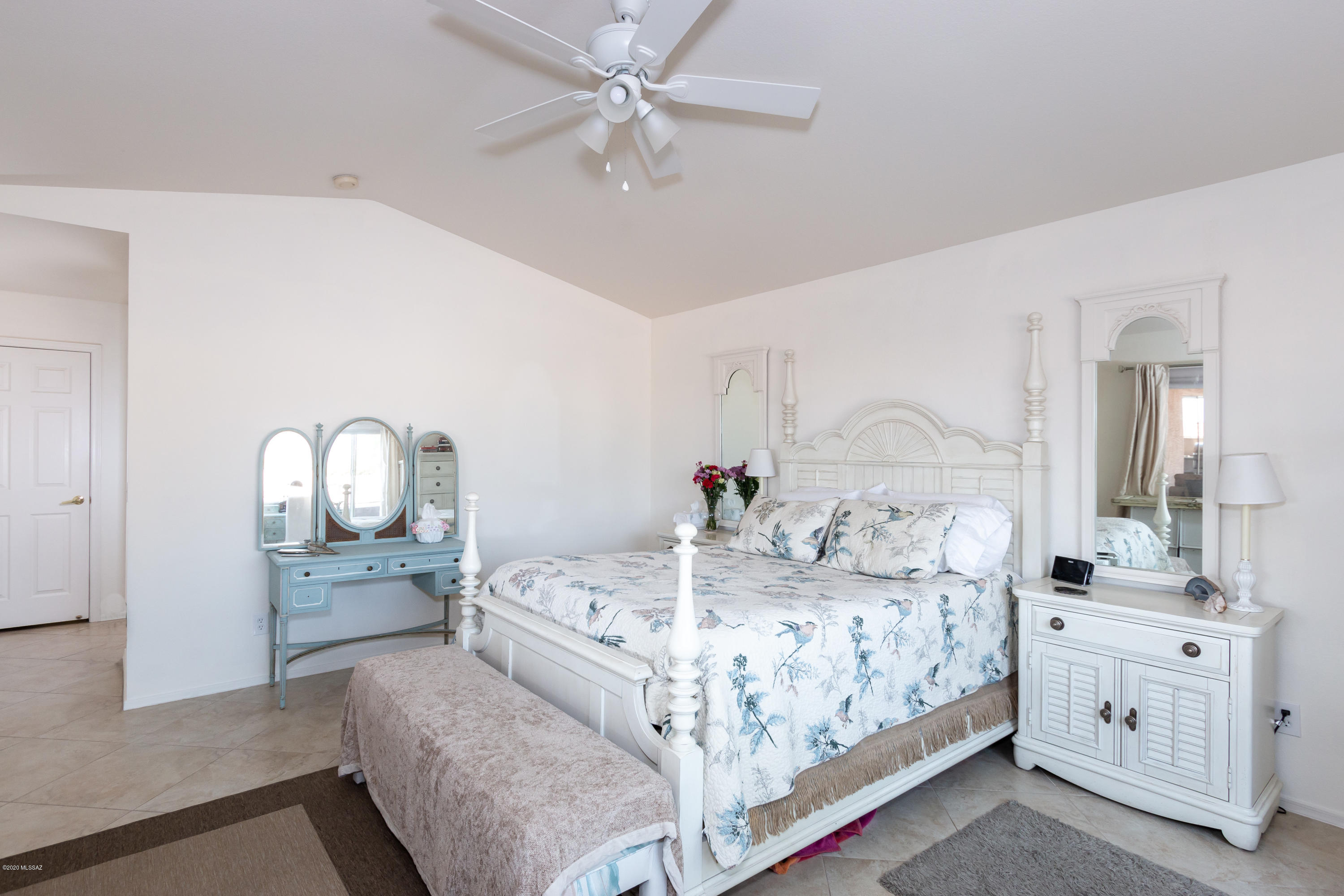 37005 South Ridge Crest Court Tucson, AZ 85739 - Photo 20 of 40