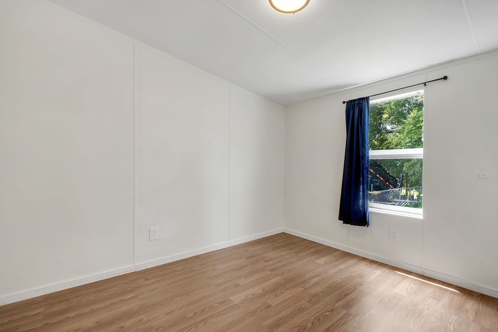 8316 Pin Oak Road Tallahassee, FL 32305 - Photo 23 of 27 Gallery Image 23